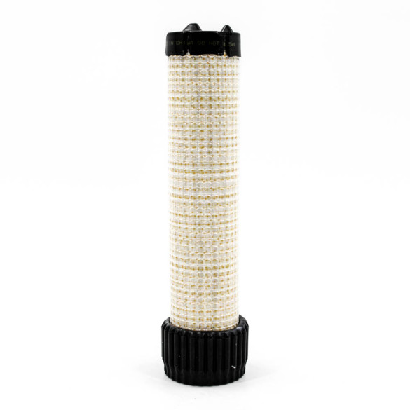 Genuine CAT 5696763 Safety Air Filter Element for construction vehicles from Holm (A20-0616-CAT)